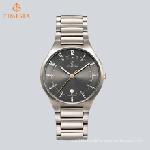 High Quality New Fashion Stainless Steel Watches 72677